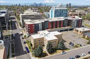 1101 Bellaire St, Denver, CO 80220 - Photo 41