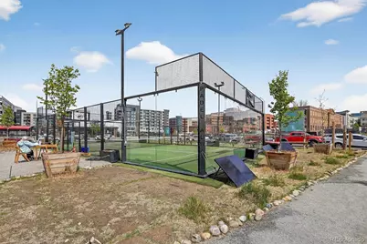 1101 Bellaire Street #307, Denver, CO 80220 - Photo 27