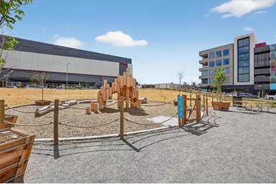 1101 Bellaire Street #307, Denver, CO 80220 - Photo 25