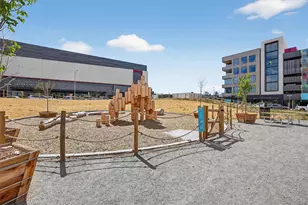 1101 Bellaire St, Denver, CO 80220 - Photo 25