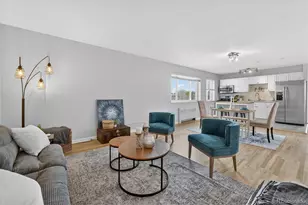 1101 Bellaire St, Denver, CO 80220 - Photo 7