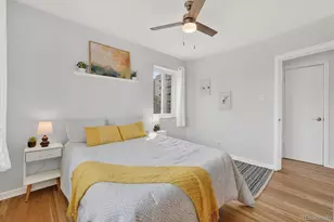 1101 Bellaire St, Denver, CO 80220 - Photo 17