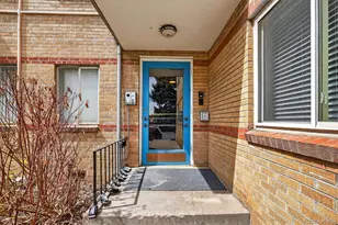 1101 Bellaire St, Denver, CO 80220 - Photo 3