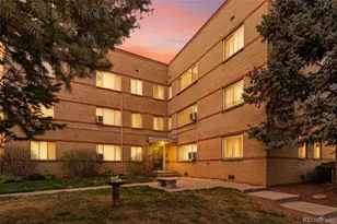 1101 Bellaire St, Denver, CO 80220 - Photo 23