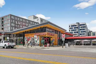 1101 Bellaire St, Denver, CO 80220 - Photo 31