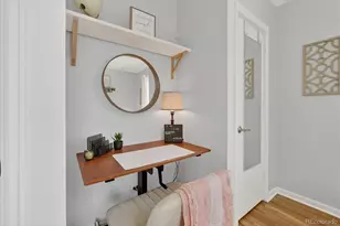 1101 Bellaire St, Denver, CO 80220 - Photo 19