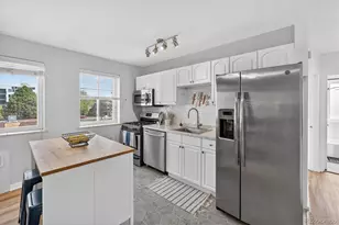 1101 Bellaire St, Denver, CO 80220 - Photo 11