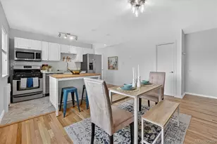 1101 Bellaire St, Denver, CO 80220 - Photo 9