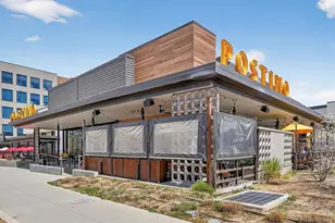 1101 Bellaire St, Denver, CO 80220 - Photo 33