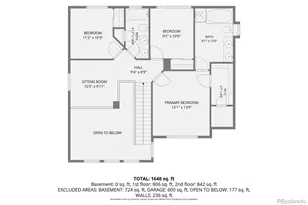 19663 E 63rd Pl, Aurora, CO 80019 - Photo 29