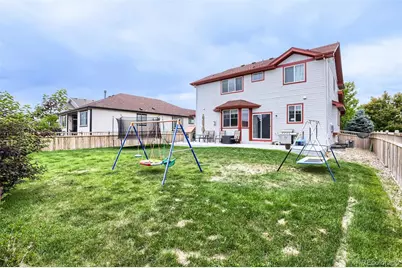19663 E 63rd Place, Aurora, CO 80019 - Photo 27