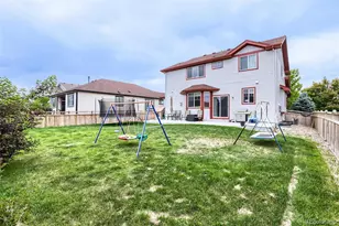 19663 E 63rd Pl, Aurora, CO 80019 - Photo 27