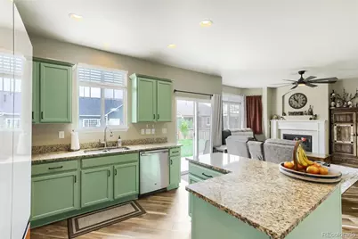 19663 E 63rd Place, Aurora, CO 80019 - Photo 9