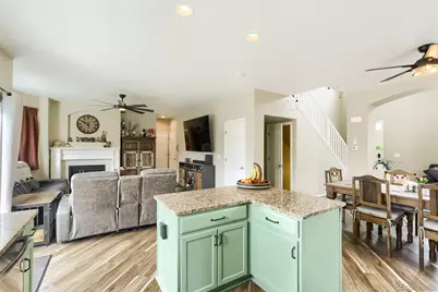 19663 E 63rd Place, Aurora, CO 80019 - Photo 7