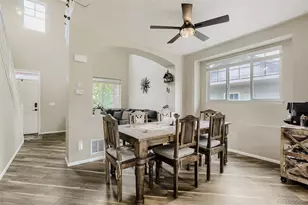 19663 E 63rd Pl, Aurora, CO 80019 - Photo 5