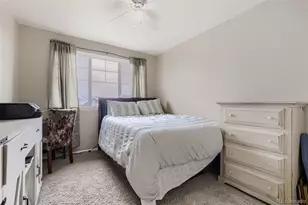 19663 E 63rd Pl, Aurora, CO 80019 - Photo 19