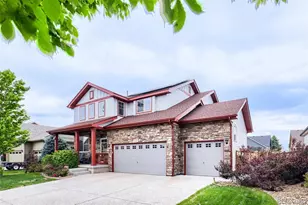 19663 E 63rd Pl, Aurora, CO 80019 - Photo 1
