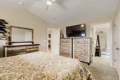 19663 E 63rd Place, Aurora, CO 80019 - Photo 21