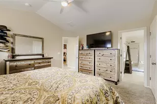 19663 E 63rd Pl, Aurora, CO 80019 - Photo 21