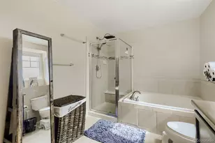 19663 E 63rd Pl, Aurora, CO 80019 - Photo 23