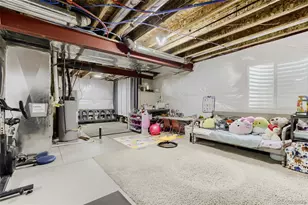 19663 E 63rd Pl, Aurora, CO 80019 - Photo 25