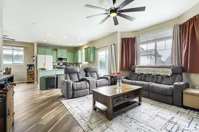 19663 E 63rd Place, Aurora, CO 80019 - Photo 11