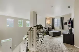 19663 E 63rd Pl, Aurora, CO 80019 - Photo 15