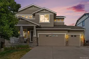 11854 Breeze Grass Way, Parker, CO 80134 - Photo 15