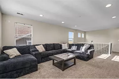 11854 Breeze Grass Way, Parker, CO 80134 - Photo 9