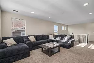 11854 Breeze Grass Way, Parker, CO 80134 - Photo 9