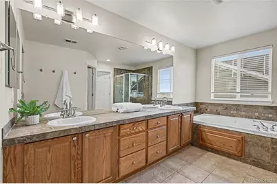 11854 Breeze Grass Way, Parker, CO 80134 - Photo 11