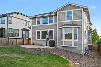 11854 Breeze Grass Way, Parker, CO 80134 - Photo 13