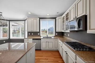 593 Kryptonite Drive, Castle Rock, CO 80108 - Photo 13