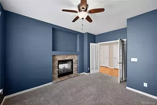 593 Kryptonite Dr, Castle Rock, CO 80108 - Photo 17