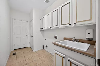 593 Kryptonite Drive, Castle Rock, CO 80108 - Photo 33