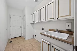593 Kryptonite Dr, Castle Rock, CO 80108 - Photo 33