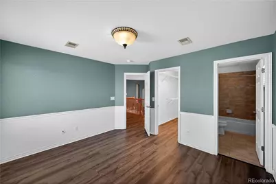 593 Kryptonite Drive, Castle Rock, CO 80108 - Photo 23