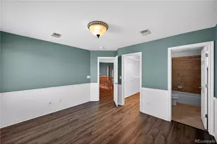 593 Kryptonite Dr, Castle Rock, CO 80108 - Photo 23