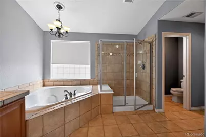 593 Kryptonite Drive, Castle Rock, CO 80108 - Photo 31