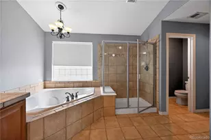 593 Kryptonite Dr, Castle Rock, CO 80108 - Photo 31