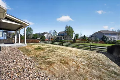 593 Kryptonite Drive, Castle Rock, CO 80108 - Photo 3