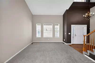 593 Kryptonite Drive, Castle Rock, CO 80108 - Photo 7
