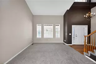 593 Kryptonite Dr, Castle Rock, CO 80108 - Photo 7
