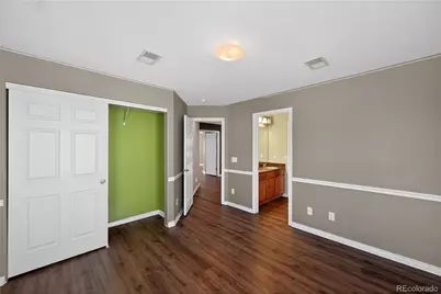 593 Kryptonite Drive, Castle Rock, CO 80108 - Photo 25