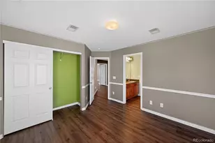 593 Kryptonite Dr, Castle Rock, CO 80108 - Photo 25