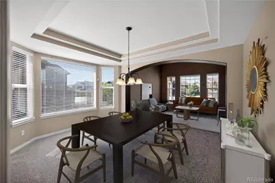 593 Kryptonite Drive, Castle Rock, CO 80108 - Photo 15