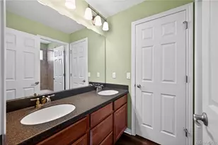 593 Kryptonite Dr, Castle Rock, CO 80108 - Photo 29