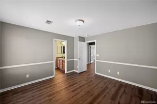 593 Kryptonite Dr, Castle Rock, CO 80108 - Photo 27