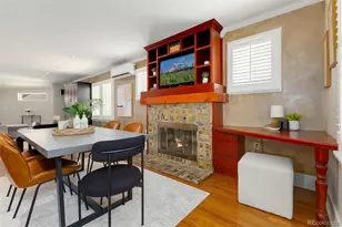 2780 S Pennsylvania St, Englewood, CO 80113 - Photo 15