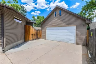 2780 S Pennsylvania St, Englewood, CO 80113 - Photo 41